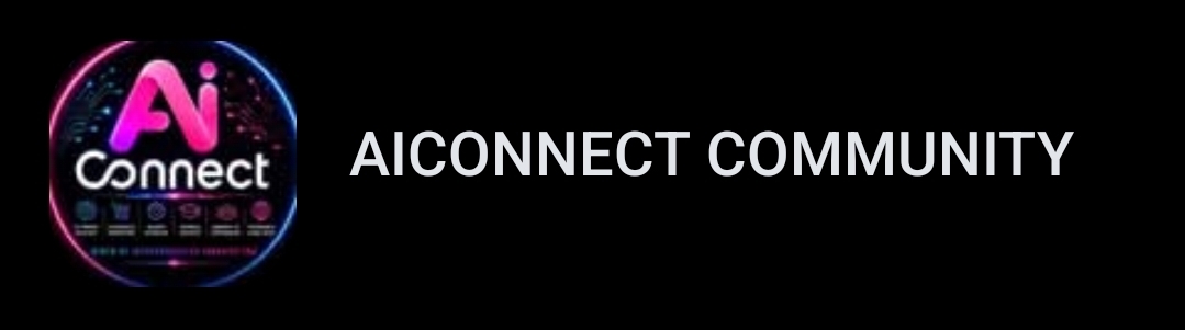 AiConnect Community