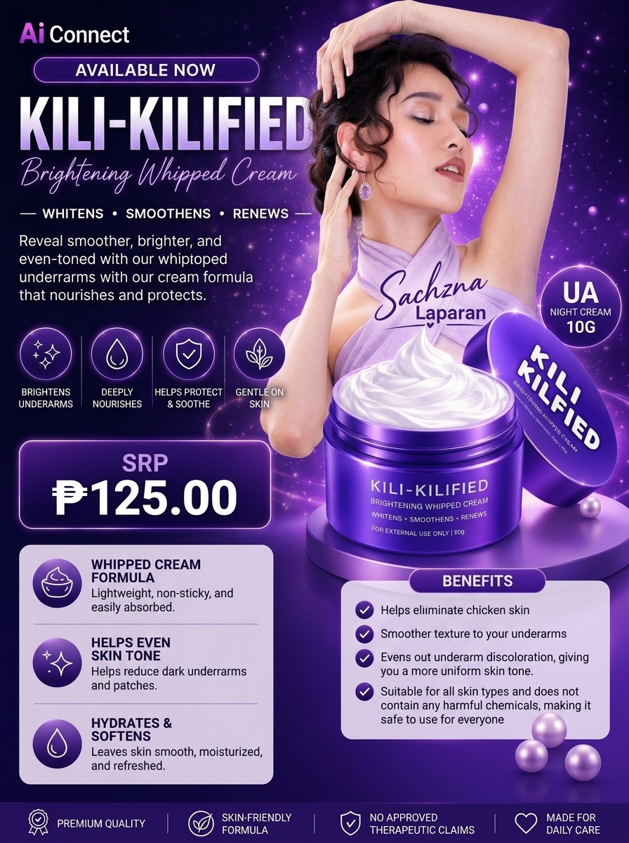 AiConnect product line